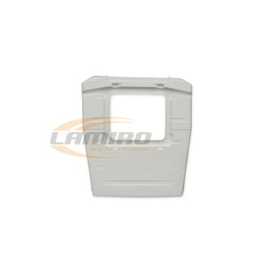 FENDT (300 800 900 SERIJA) ROOF naujas modelis '93 -'00-0