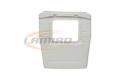 FENDT (300 800 900 SERIJA) ROOF naujas modelis '93 -'00-0