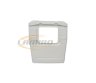 FENDT (300 800 900 SERIJA) ROOF naujas modelis '93 -'00-0