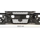 IVECO EUROCARGO 130- 16- PRIEKINIS BUMPERIS-0