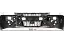 IVECO EUROCARGO 130- 16- PRIEKINIS BUMPERIS-0