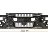 IVECO EUROCARGO 130- 16- PRIEKINIS BUMPERIS-0