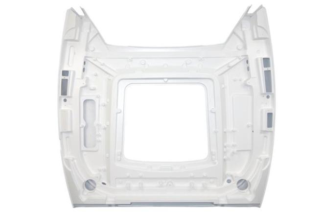 FENDT 500/700 STOGAS (2012–2019 m.)-0