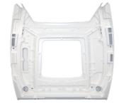 FENDT 500/700 STOGAS (2012–2019 m.)-0
