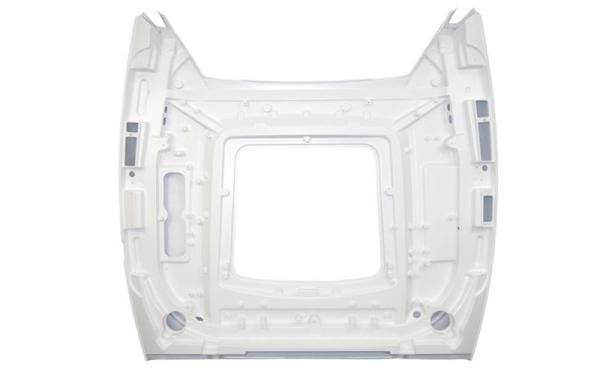 FENDT 500/700 STOGAS (2012–2019 m.)-0