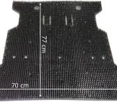 VOLVO FH4 / RVI T PUVASAUGTIS 77,5cm-0