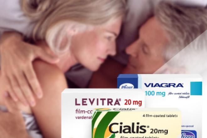 SEX Papildai Klaipėdoje ir visoje Žemaitijoje - 860582663-0