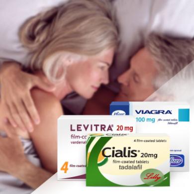 SEX Papildai Klaipėdoje ir visoje Žemaitijoje - 860582663-0