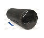 ORO BAKAS 60L 310/895 12,5 BAR-0