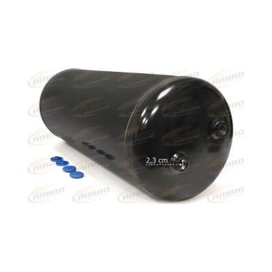ORO BAKAS 60L 310/895 12,5 BAR-0