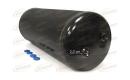 ORO BAKAS 60L 310/895 12,5 BAR-0