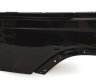 DEŠINĖ VOLVO FH4 kabinos pratęsimo-0