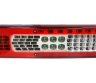 VOLVO FH4 LED GALINIS LEMPAS KAIRIS-0