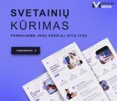 Internetinių svetainių ir el. parduotuvių kūrimas - Verslasmedia.lt-0