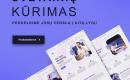 Internetinių svetainių ir el. parduotuvių kūrimas - Verslasmedia.lt-0