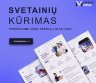Internetinių svetainių ir el. parduotuvių kūrimas - Verslasmedia.lt-0
