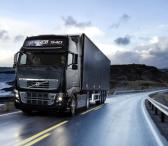 Parduodame įmones su transporto licencija.-0