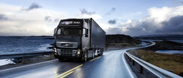 Parduodame įmones su transporto licencija.-0