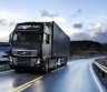 Parduodame įmones su transporto licencija.-0