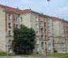 Parduodama palėpės dalis daugiabutyje (5 a.)-0