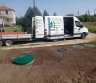 Inžineriniai sprendimai-0