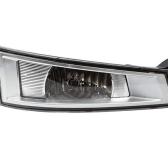 VOLVO FH4 HALOGEN AG. DEŠINIS VIENAS-0