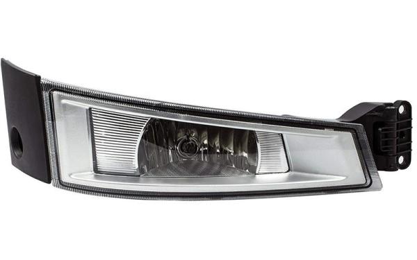 VOLVO FH4 HALOGEN AG. DEŠINIS VIENAS-0