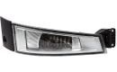 VOLVO FH4 HALOGEN AG. DEŠINIS VIENAS-0