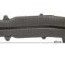 VOLVO FH4 ORO ĮĖMIMO KAMINAS ILGAS-0