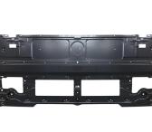 VOLVO FH4 13- GABUOTAS-0