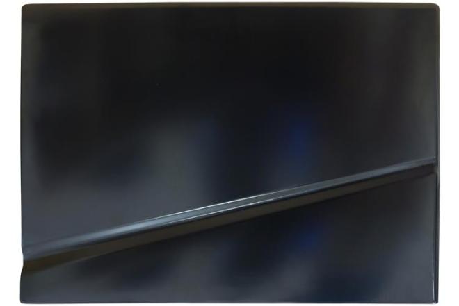 VOLVO FH4 PIRMINIŲ DUKELIO DURYS KAIRĖS / DEŠINĖS-0