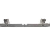 VOLVO FH4 13- BUMPERIO SIJOS-0