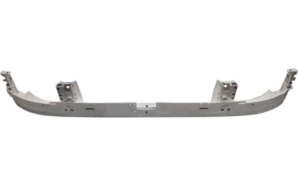 VOLVO FH4 13- BUMPERIO SIJOS-0