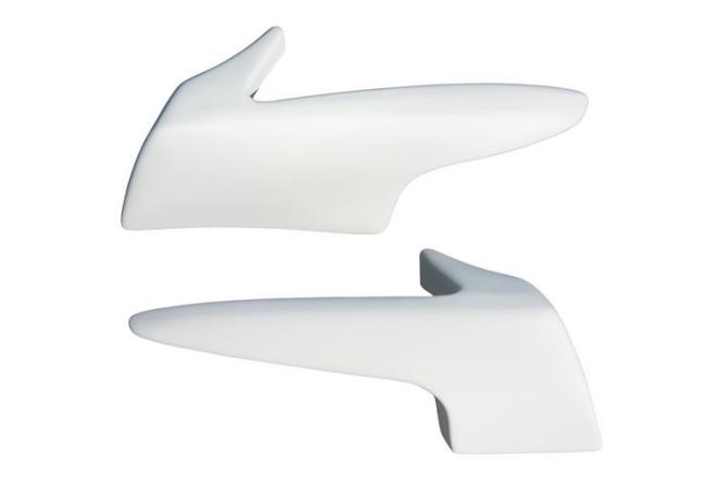 VOLVO FH4 CABIN SPOILER KPL. P + L-0