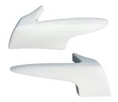 VOLVO FH4 CABIN SPOILER KPL. P + L-0