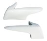 VOLVO FH4 CABIN SPOILER KPL. P + L-0