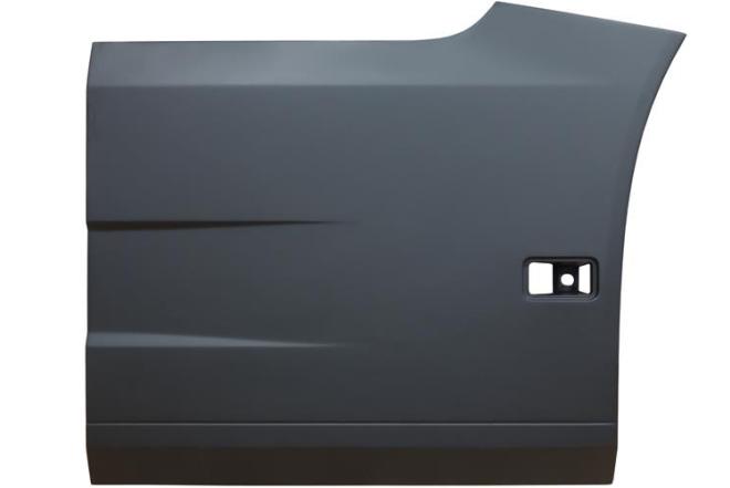 VOLVO FH4 13r.- INTERAKSINIS DANGALIS DEŠINIS, PRIEKIS-0