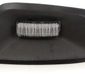 VOLVO FH4 STOGAS LIETUVA KAIRIS LED-0