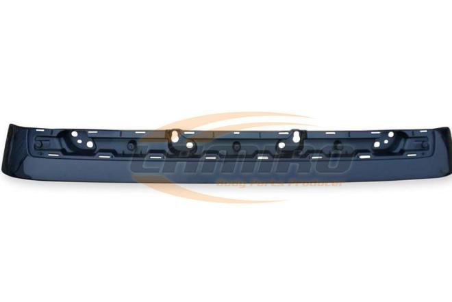 VOLVO FH4 APATINĖS + AUKŠTUTINĖS SAUGĖS SATIDĖLIS-0