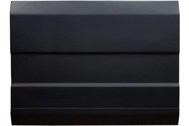 VOLVO FH4 13r.- CENTRINIS DANGALIS 90 CM P / L-0