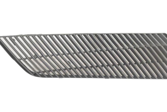 VOLVO FH4 ORO ĮĖMIMO ROTELĖS-0