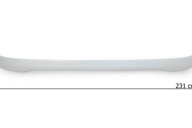 VOLVO FH4 ATKELIO PATEIKIMAS nuo saulės-0