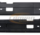 VOLVO FH4 13- CENTRINIS DANGALIS KAIRĖS / DEŠINĖS RINKINYS-0