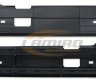 VOLVO FH4 13- CENTRINIS DANGALIS KAIRĖS / DEŠINĖS RINKINYS-0