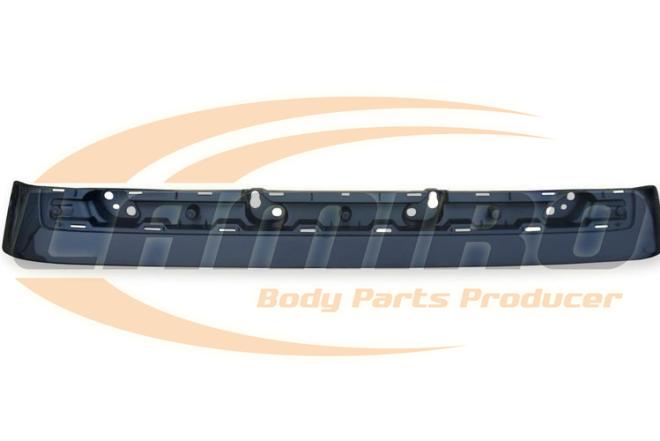 VOLVO FH4 13- APATINĖS SAUGĖS ATLIEKAS-0