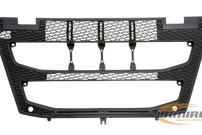 VOLVO FH4 13- APATINĖS ROTELĖS-0