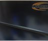 DEŠINĖS VOLVO FH4 PIRŠTININIŲ DURELĖS DURYS-0