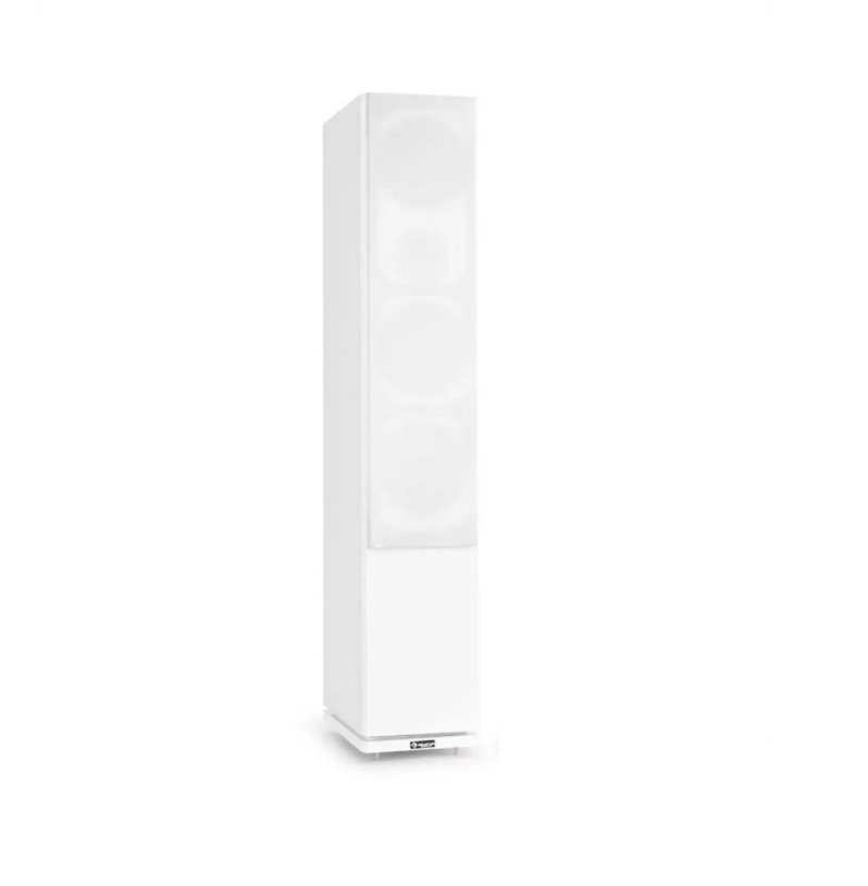 Auna "linie-600-wh" garso kolonėlė, 280 W-0