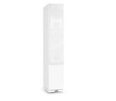 Auna "linie-600-wh" garso kolonėlė, 280 W-0