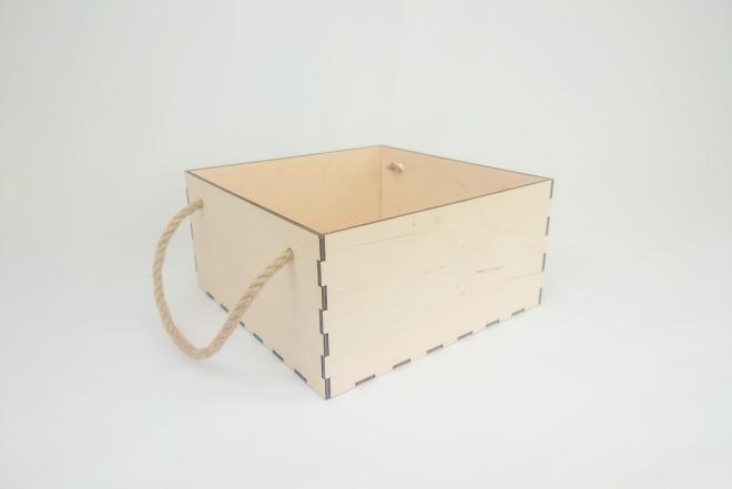 Pjovimas lazeriu, graviravimas, 3D spausdinimas-0